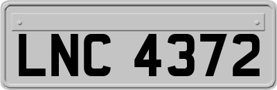 LNC4372