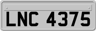 LNC4375
