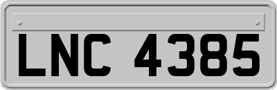 LNC4385