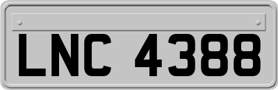 LNC4388