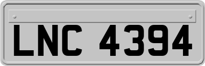 LNC4394