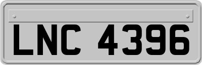 LNC4396