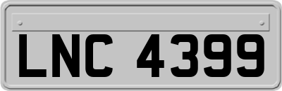 LNC4399