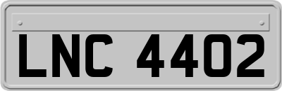 LNC4402