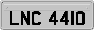 LNC4410
