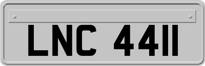 LNC4411