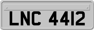 LNC4412