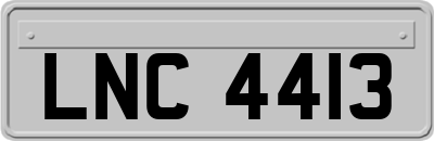 LNC4413