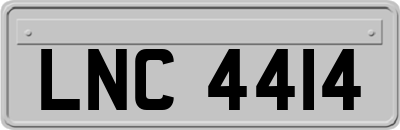 LNC4414