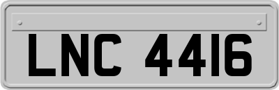 LNC4416