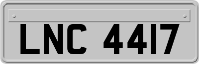 LNC4417