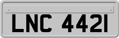 LNC4421
