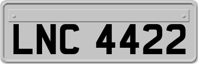 LNC4422