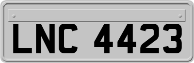 LNC4423
