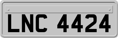 LNC4424