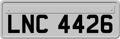 LNC4426