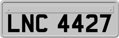 LNC4427