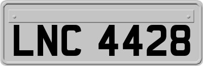 LNC4428