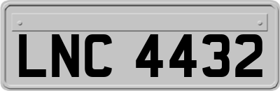 LNC4432