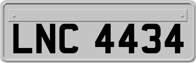 LNC4434