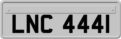 LNC4441