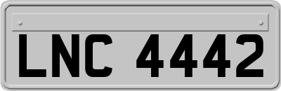 LNC4442