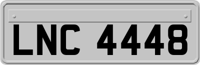 LNC4448