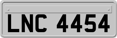 LNC4454