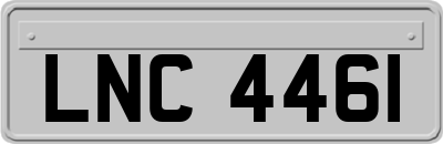 LNC4461