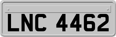 LNC4462