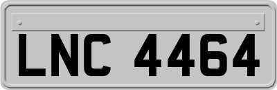 LNC4464