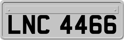LNC4466
