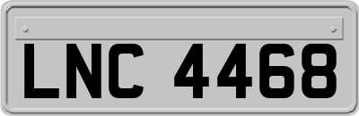 LNC4468