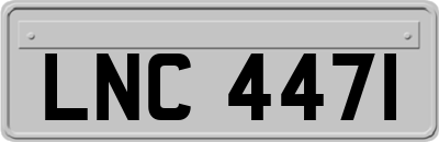 LNC4471