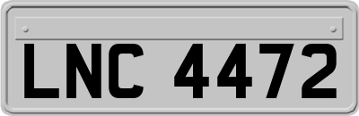 LNC4472