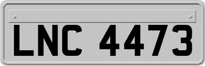 LNC4473