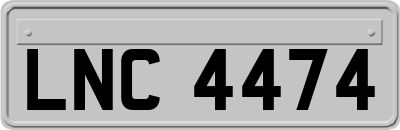 LNC4474