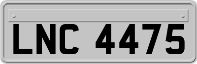 LNC4475