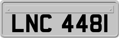 LNC4481