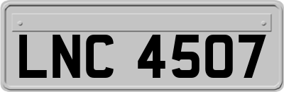 LNC4507