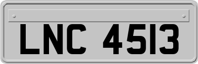 LNC4513