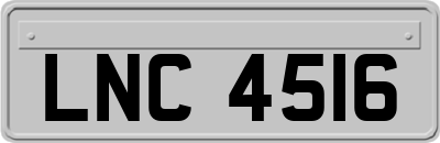 LNC4516