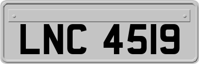 LNC4519