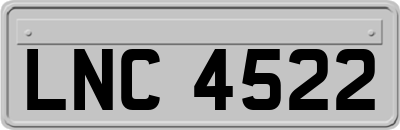 LNC4522