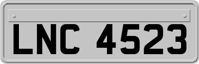LNC4523