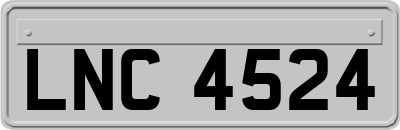 LNC4524