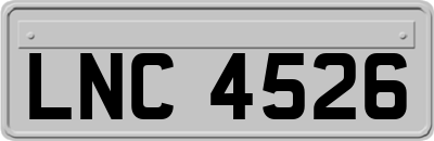 LNC4526