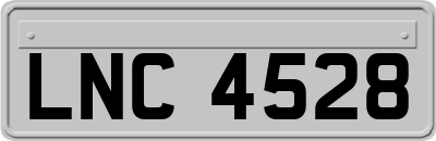 LNC4528