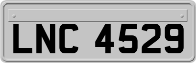 LNC4529