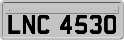LNC4530